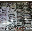 신안씨채널 이미지