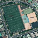 봉곡 운동장 이미지