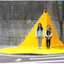 구남초교 이미지