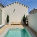 별량연가 이미지