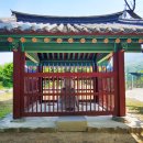 지방도392호 이미지
