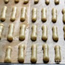 베베쿠키 이미지