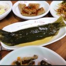 서호동-7 이미지