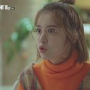 안경나무안경원 이미지