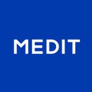 메디트라 이미지