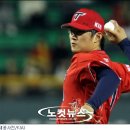 한기주베이스볼캠프