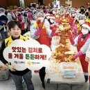 오비상자