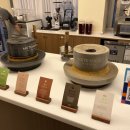 맷돌로1 이미지