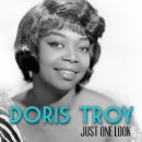 Just One Look - Doris Troy - 이미지