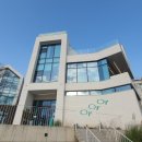 동산흑염소농장 이미지