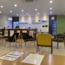 첨단베스트내과의원 이미지