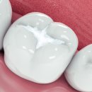 서울미담치과의원 이미지