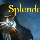 익산유스호스텔 이미지