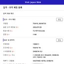 비지트호텔 이미지