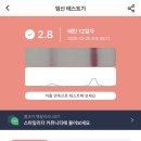 성당종합약국 | [임신기록] 계류유산 후 재임신 후기｜크리스마스 선물🎄