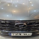 태운크리닝 이미지