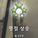 보바인 동물병원 | 심즈4 외식하기 좋은날 플레이 일지 (3)