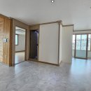 파인하우스 이미지