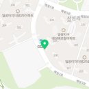 골든벨부동산중개사무소 이미지
