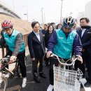 누리11태양광발전소 이미지