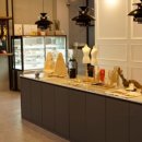 감동이네 수제간식 이미지