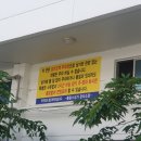 툴옵스상가 이미지