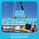 거미하이테크 이미지