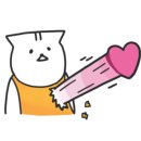 클루마 이미지