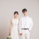 그날의미술관 - 연수구 하모니로138번길 11 | 그날의미술관