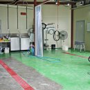 차사랑세차장 이미지