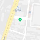르노자동차지정정비센터양산스마트정비