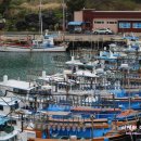 호텔 더 도두 이미지