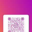 이아이이(EIE) 고려대학교 영어교육프로그램 이미지