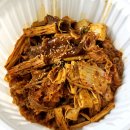 상진조선소 | 마라엽떡 | 가을옷 장만 | 에그드랍에 drop | 상한 스프 후기 | 방이편백 | 쇼퍼랜드🤎 | 인어공주2•••