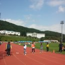 남문초등학교 이미지