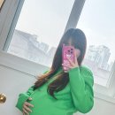 세움어린이집 | 제왕절개 후기 /출산 2일차 느낌 /운정와이즈병원 선택제왕/38주 1일 긴급제왕