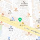 팜스치과의원 이미지