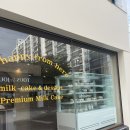 파리바게트 울산무거 | 울산 남구 무거동 케이크 맛집 그여행 케이크 무거점