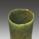 기홍농장 이미지