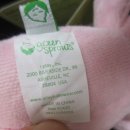 G00223 | 우체국택비무료행사 도착샷 (님오일,오스틴로즈개샴푸,야미얼스캔디,유기농인형,카모마일티,알로에...