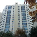 내정로166번길 이미지