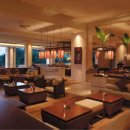 공항카클리닉 이미지