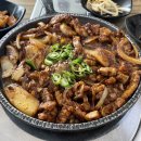 [김천]당일치기
