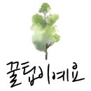 귀연공인중개사사무소 이미지
