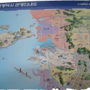약목휴게소 이미지