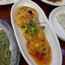 남도연 | [남도연 프리미엄] 동탄 한정식 맛집/동탄 가족모임에 안성맞춤인 식당!