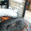 Jenny Salon(제니살롱)