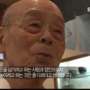 TIM GYM 네이버블로그