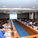 남원공설시장 이미지