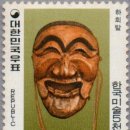국신당(國神堂) 네이버블로그